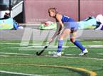 Photo from the gallery "Oley Valley vs. Boiling Springs (PIAA 2A Playoffs Round 4)"