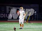 Photo from the gallery "Elk Grove @ Franklin"