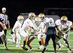 Photo from the gallery "Elk Grove @ Franklin"