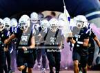 Photo from the gallery "Elk Grove @ Franklin"