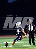 Photo from the gallery "Elk Grove @ Franklin"