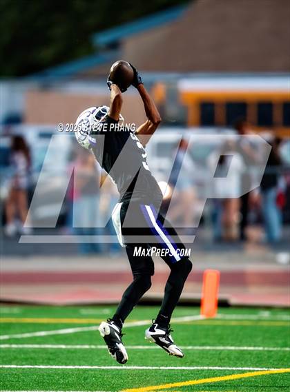 Thumbnail 2 in Elk Grove @ Franklin photogallery.
