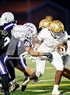 Photo from the gallery "Elk Grove @ Franklin"