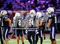 Photo from the gallery "Elk Grove @ Franklin"