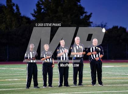 Thumbnail 1 in Elk Grove @ Franklin photogallery.