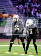 Photo from the gallery "Elk Grove @ Franklin"