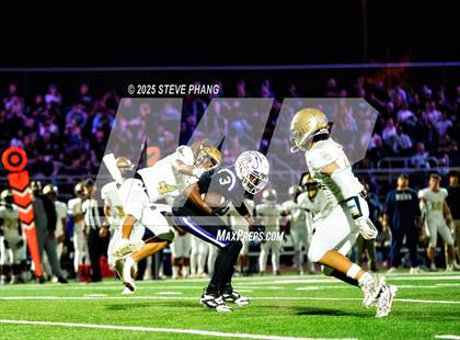 Thumbnail 2 in Elk Grove @ Franklin photogallery.