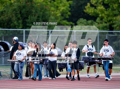 Thumbnail 1 in Elk Grove @ Franklin photogallery.