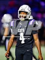 Photo from the gallery "Elk Grove @ Franklin"