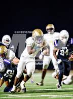 Photo from the gallery "Elk Grove @ Franklin"