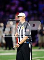 Photo from the gallery "Elk Grove @ Franklin"