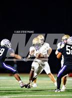 Photo from the gallery "Elk Grove @ Franklin"