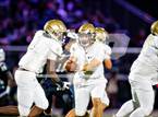 Photo from the gallery "Elk Grove @ Franklin"