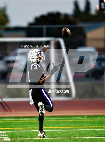 Thumbnail 3 in Elk Grove @ Franklin photogallery.