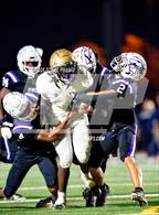 Photo from the gallery "Elk Grove @ Franklin"