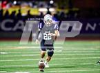 Photo from the gallery "Elk Grove @ Franklin"