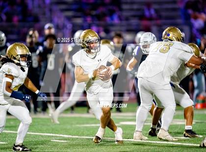 Thumbnail 3 in Elk Grove @ Franklin photogallery.