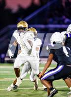 Photo from the gallery "Elk Grove @ Franklin"