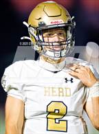 Photo from the gallery "Elk Grove @ Franklin"