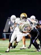 Photo from the gallery "Elk Grove @ Franklin"