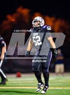 Photo from the gallery "Elk Grove @ Franklin"