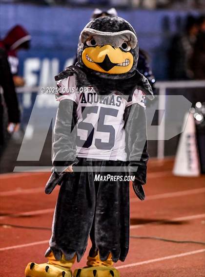 Thumbnail 3 in Newport Harbor @ Aquinas ( CIF State Regional DIV 3 AA ) photogallery.