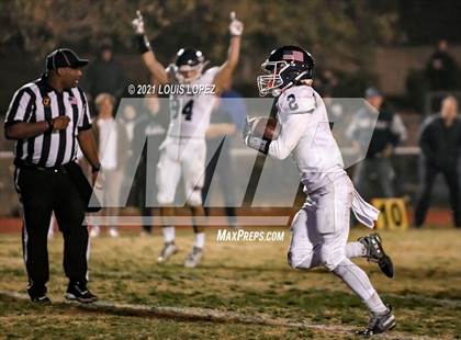 Thumbnail 3 in Newport Harbor @ Aquinas ( CIF State Regional DIV 3 AA ) photogallery.