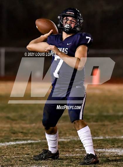 Thumbnail 1 in Newport Harbor @ Aquinas ( CIF State Regional DIV 3 AA ) photogallery.