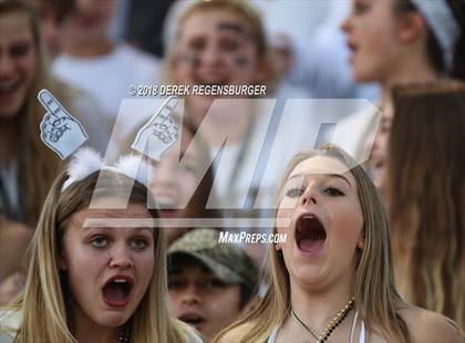 Thumbnail 2 in Broomfield @ Monarch photogallery.