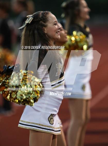 Thumbnail 1 in Broomfield @ Monarch photogallery.