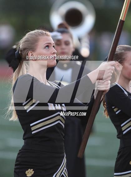 Thumbnail 3 in Broomfield @ Monarch photogallery.
