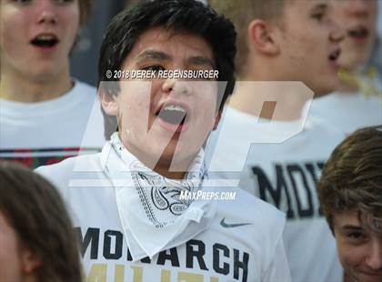 Thumbnail 3 in Broomfield @ Monarch photogallery.