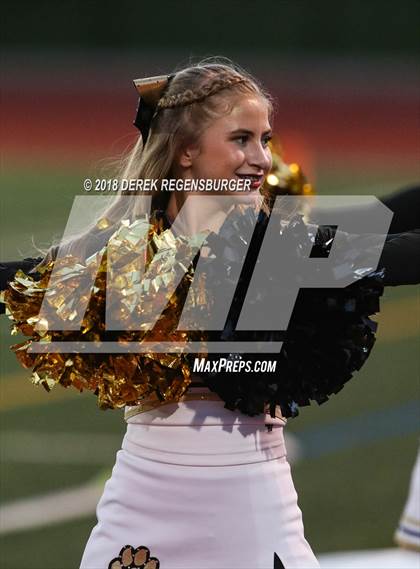 Thumbnail 2 in Broomfield @ Monarch photogallery.