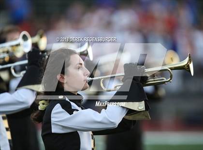 Thumbnail 2 in Broomfield @ Monarch photogallery.