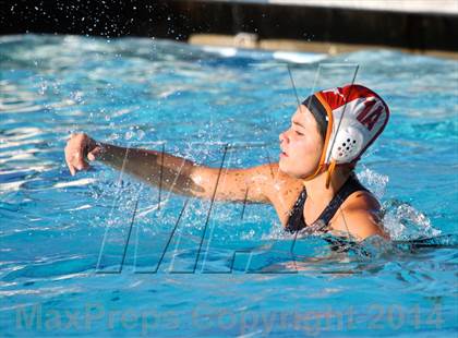 Thumbnail 1 in El Camino @ Rancho Buena Vista photogallery.