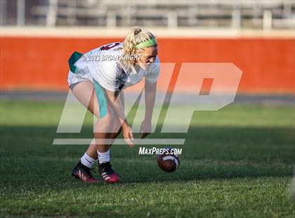 Thumbnail 1 in Bartow @ Lake Gibson photogallery.