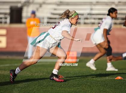 Thumbnail 3 in Bartow @ Lake Gibson photogallery.
