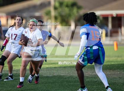 Thumbnail 2 in Bartow @ Lake Gibson photogallery.