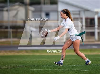 Thumbnail 2 in Bartow @ Lake Gibson photogallery.