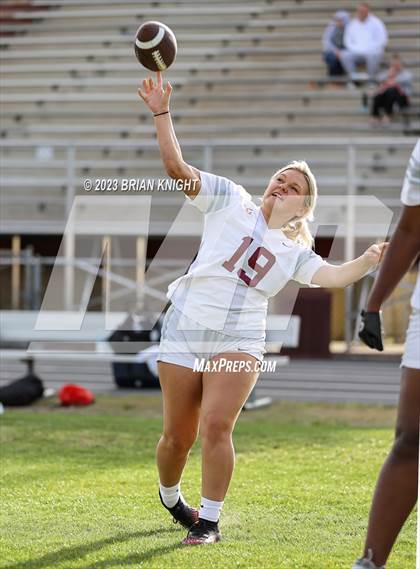 Thumbnail 1 in Bartow @ Lake Gibson photogallery.