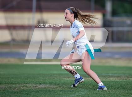 Thumbnail 3 in Bartow @ Lake Gibson photogallery.