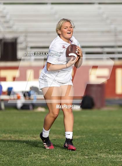 Thumbnail 2 in Bartow @ Lake Gibson photogallery.