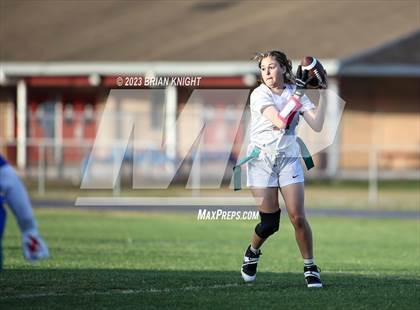 Thumbnail 3 in Bartow @ Lake Gibson photogallery.