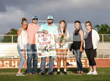 Thumbnail 2 in Bartow @ Lake Gibson photogallery.