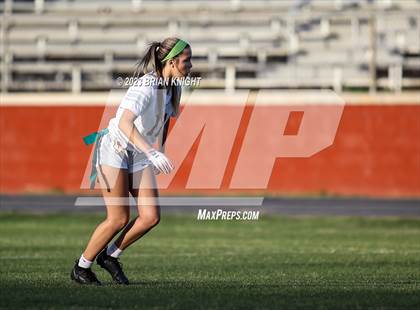 Thumbnail 2 in Bartow @ Lake Gibson photogallery.