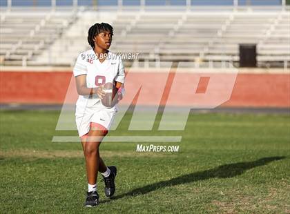 Thumbnail 3 in Bartow @ Lake Gibson photogallery.