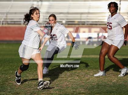 Thumbnail 2 in Bartow @ Lake Gibson photogallery.