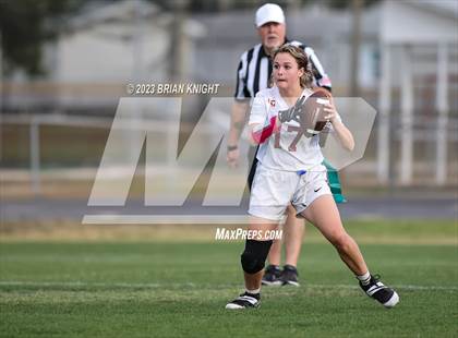 Thumbnail 2 in Bartow @ Lake Gibson photogallery.