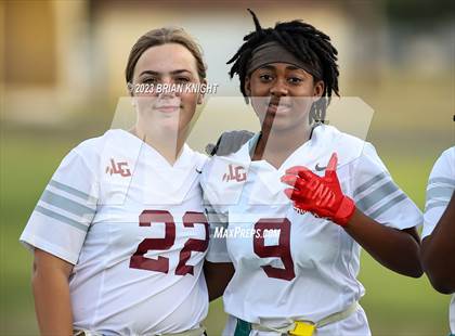 Thumbnail 2 in Bartow @ Lake Gibson photogallery.