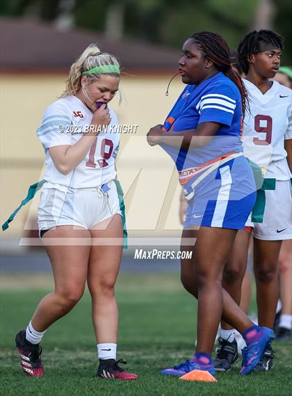 Thumbnail 1 in Bartow @ Lake Gibson photogallery.